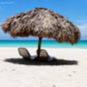 Meet your Posher, Alexander